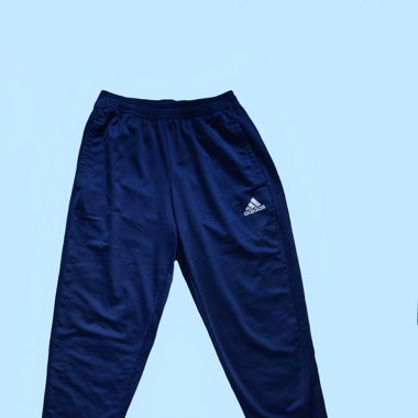 Adidas Trainerhosen