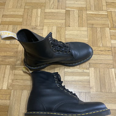 Original Dr.Martens 