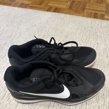 Chaussures de Tennis