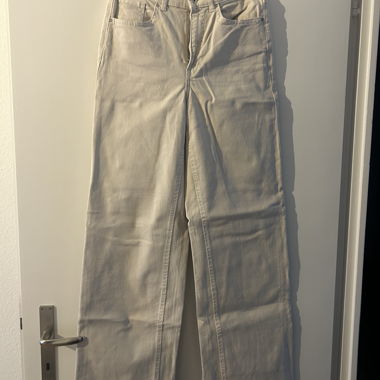 Only Jeans