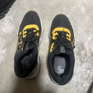 Chaussure à vendre 