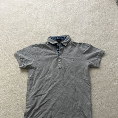 Diesel Polo Shirt