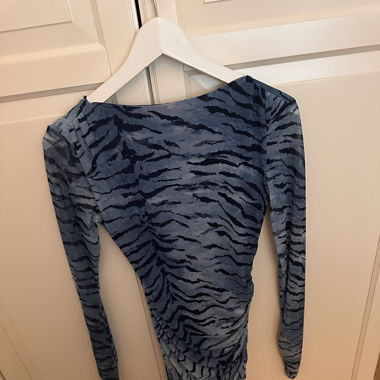 Party Kleid
