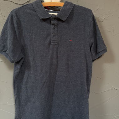 Polo Tommy Hilfiger