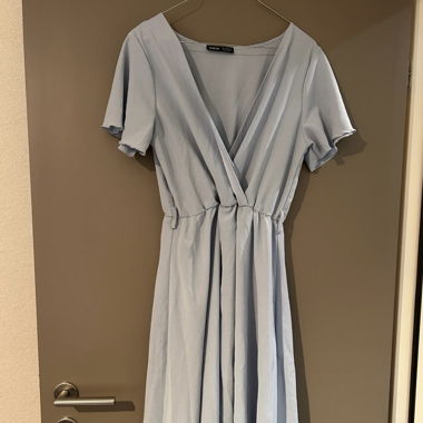 Kleid