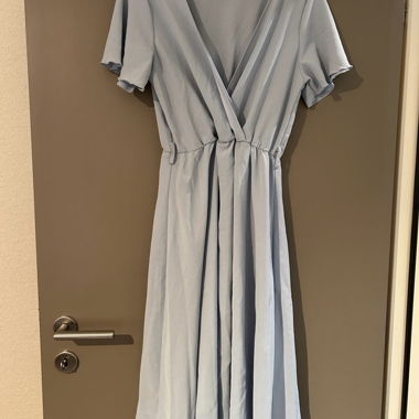 Kleid