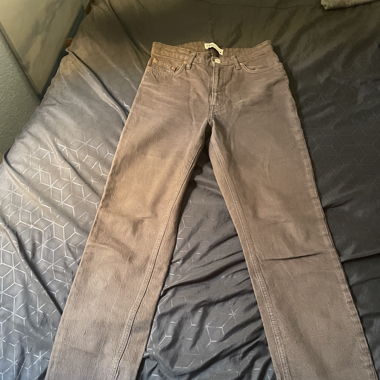Jeans Zara