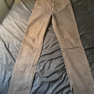 Jeans Zara