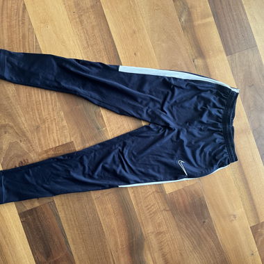 Nike Long Sports Pants