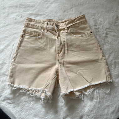 Sommer Shorts