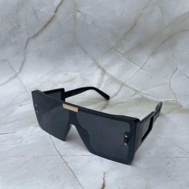 Brille 1 
