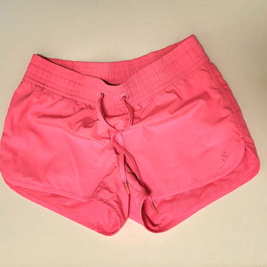 Sports pants