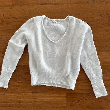 Maglione Zara M