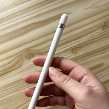 Apple Pencil 1
