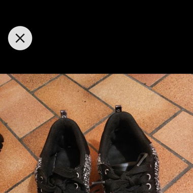 Promed Shoes