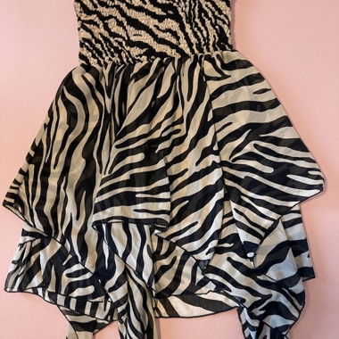 Vestito Rinascimento taglia M/ L