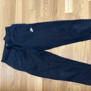Trainerhose Nike