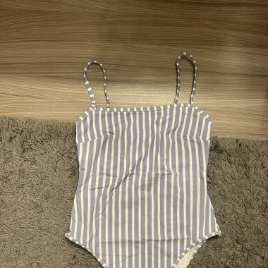 Maillot de bain H&M jamais porté