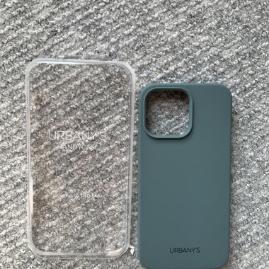 Coque iPhone 14 Pro Max