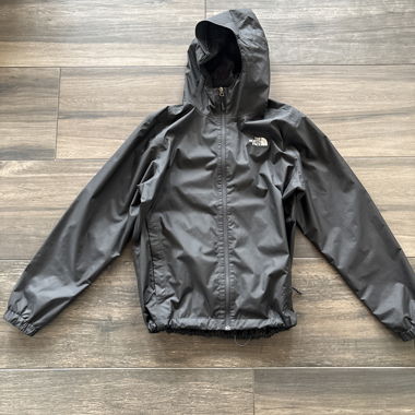 Giacca a guscio The North Face