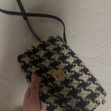 Borsa 