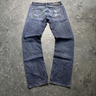 Jeans Diesel dritti vintage baggy (M)