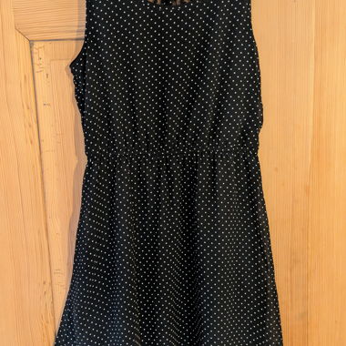 Vestito Esprit Taglia 36