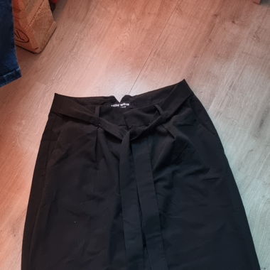 Elegante Hose