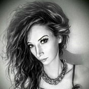 -Maria-