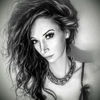 -Maria-
