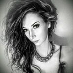 -Maria-