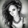 -Maria-