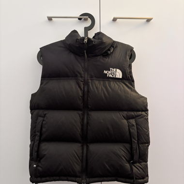 The North Face Weste