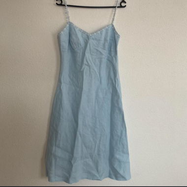 Kleid