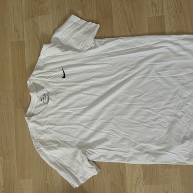 Nike Dri-FIT T-Shirt