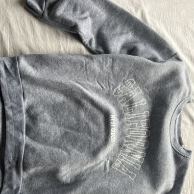 Pulli