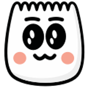 PeachyEren