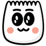 PeachyEren
