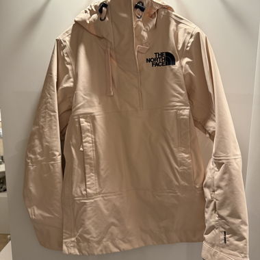 Veste THE NORTH FACE