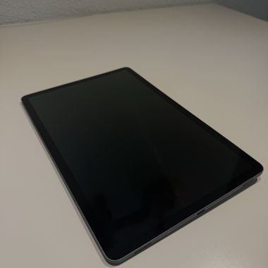 Samsung Galaxy Tab S6