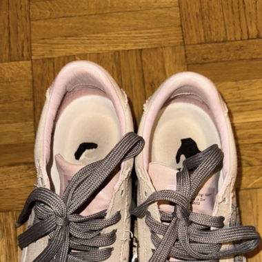 Off-white