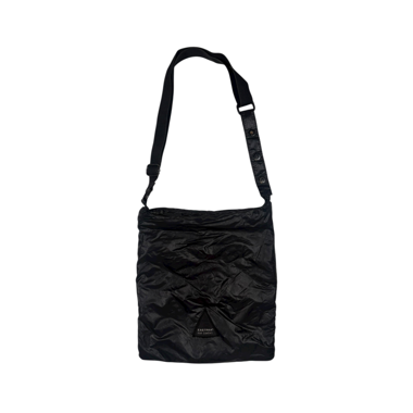 Borsa Raf Simons X Eastpack AW08 Crossbody