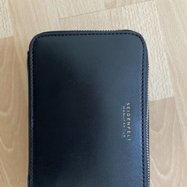 Handtasche