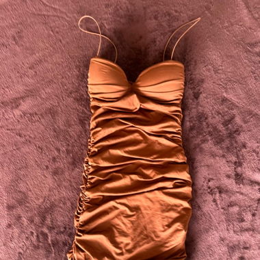 Vestito