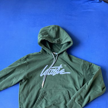 Lacoste Hoodie/Pullover