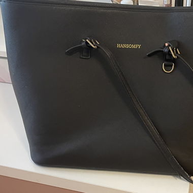 grosse handtasche