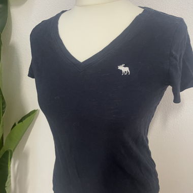 Abercrombie Kids T-Shirt