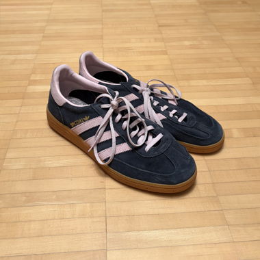 ADIDAS ORIGINALS 'Handball Spezial'