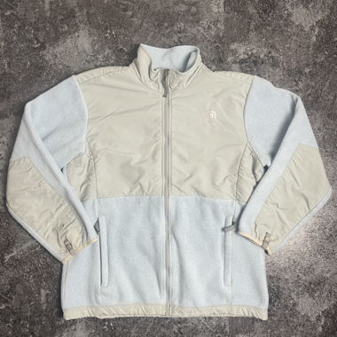 Giacca The North Face Denali Taglia M Donna
