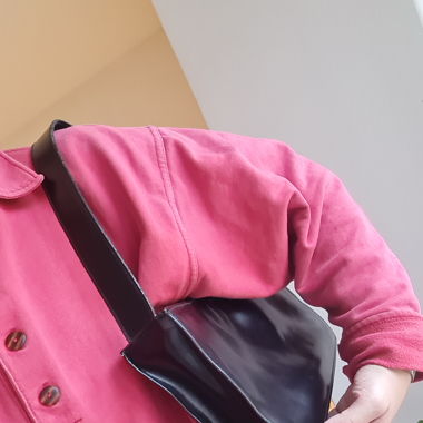 small bag